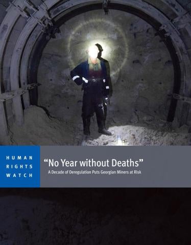 201908ECA_Georgia_cover