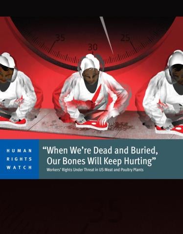 201909US_MeatPoultry_Cover