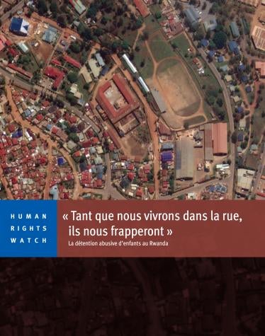 202001AFR_Rwanda_coverFR