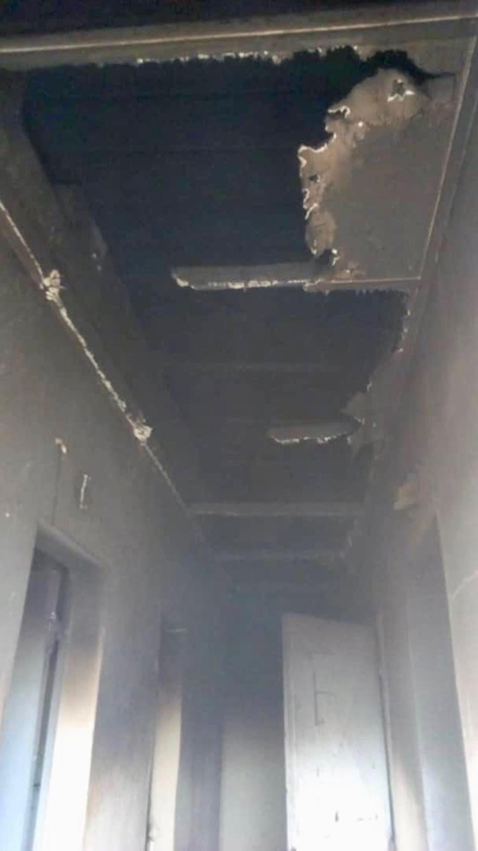 202005Africa_BurkinaFaso_schoolattack_12b_fr