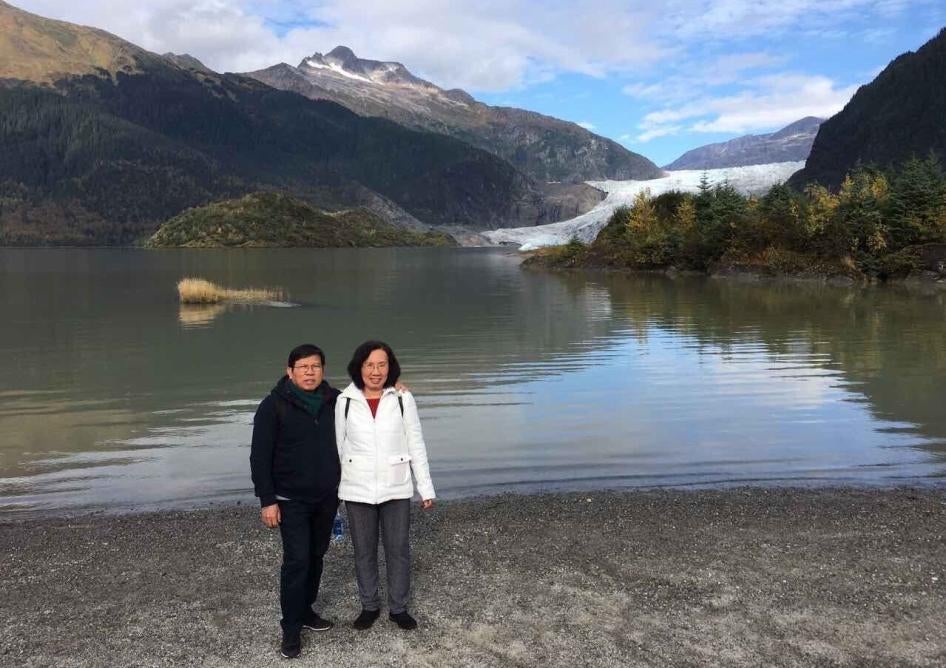 202006_asia_australia_chauvankham