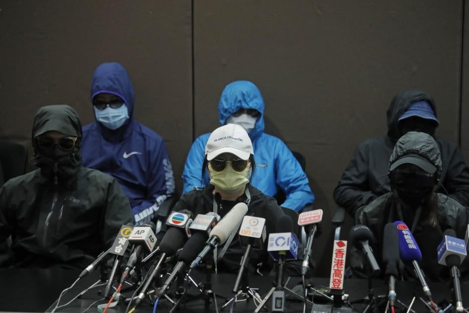 202009Asia_China_Hong_Kong