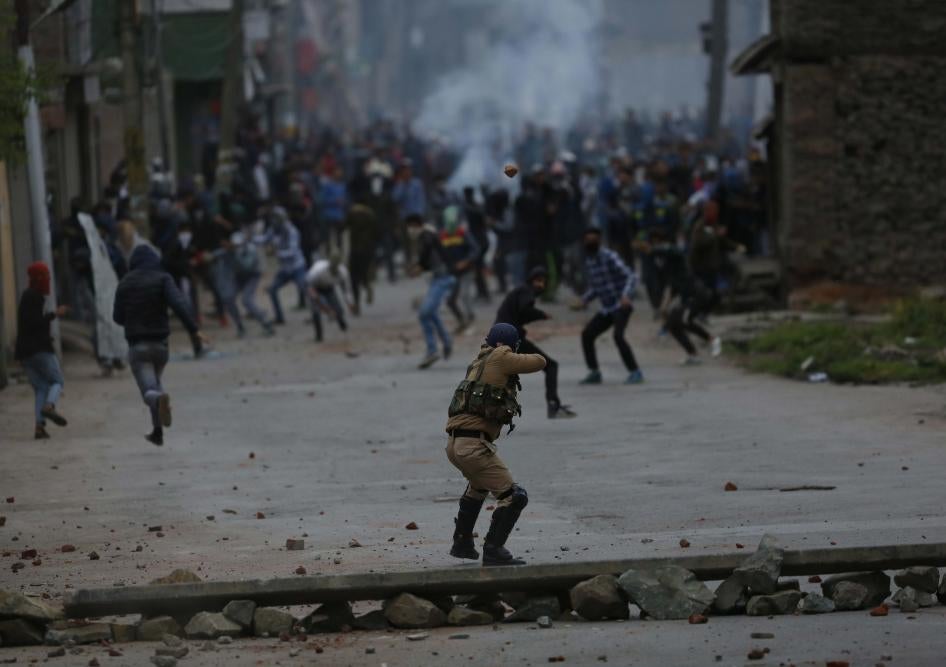 202009asia_india_kashmir