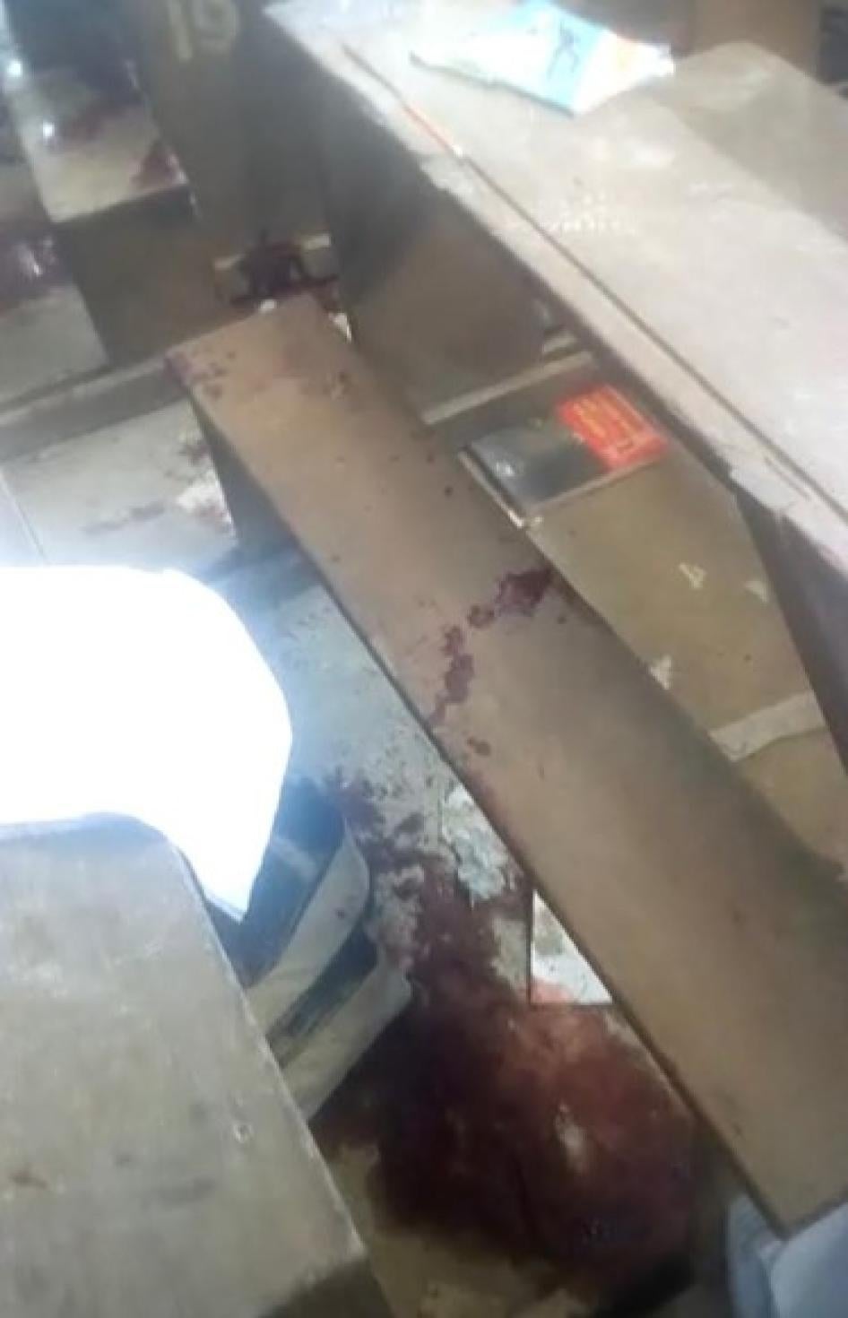 202011AFR_Cameroon_Kumba_School_interior