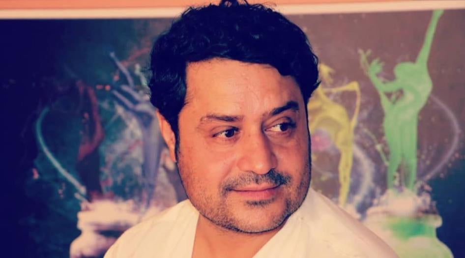 202011asia_afghanistan_dayee