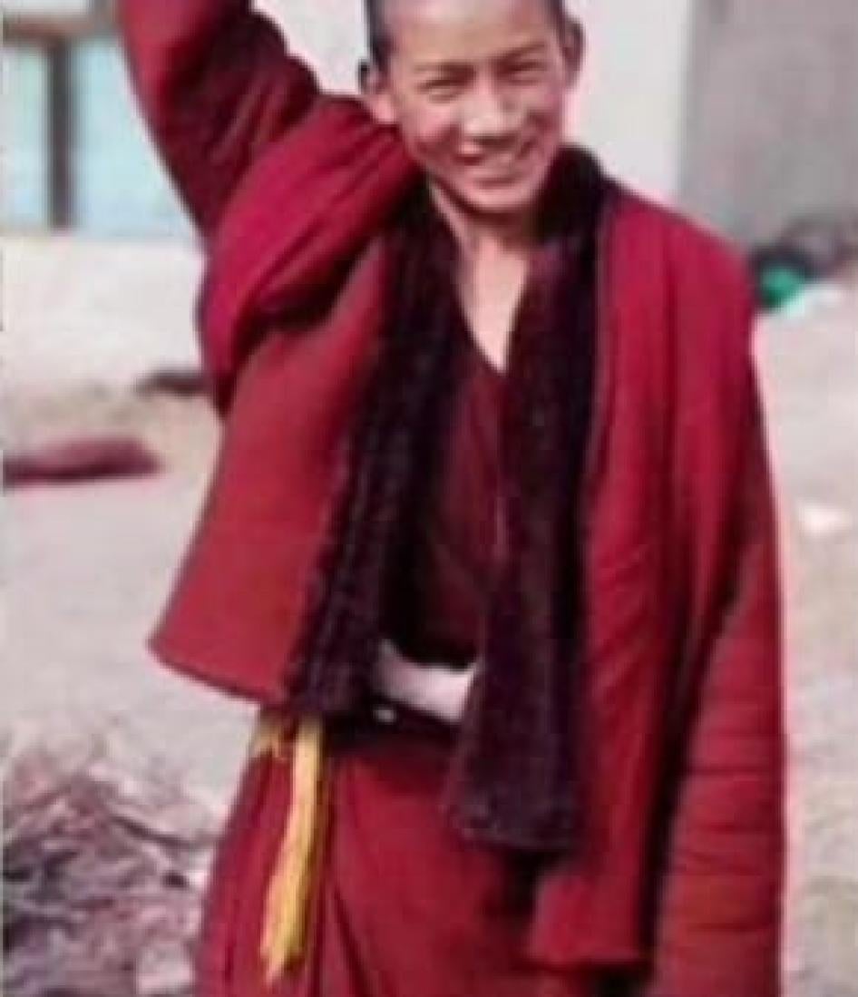 202101asia_tibet_tenzin_nyima