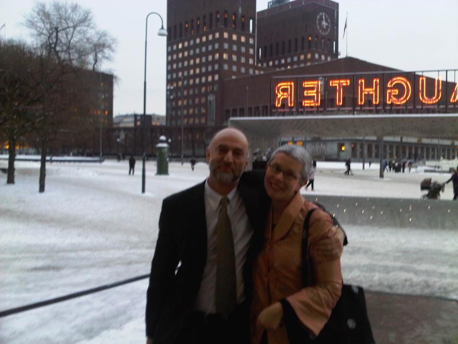 202105asia_china_munro