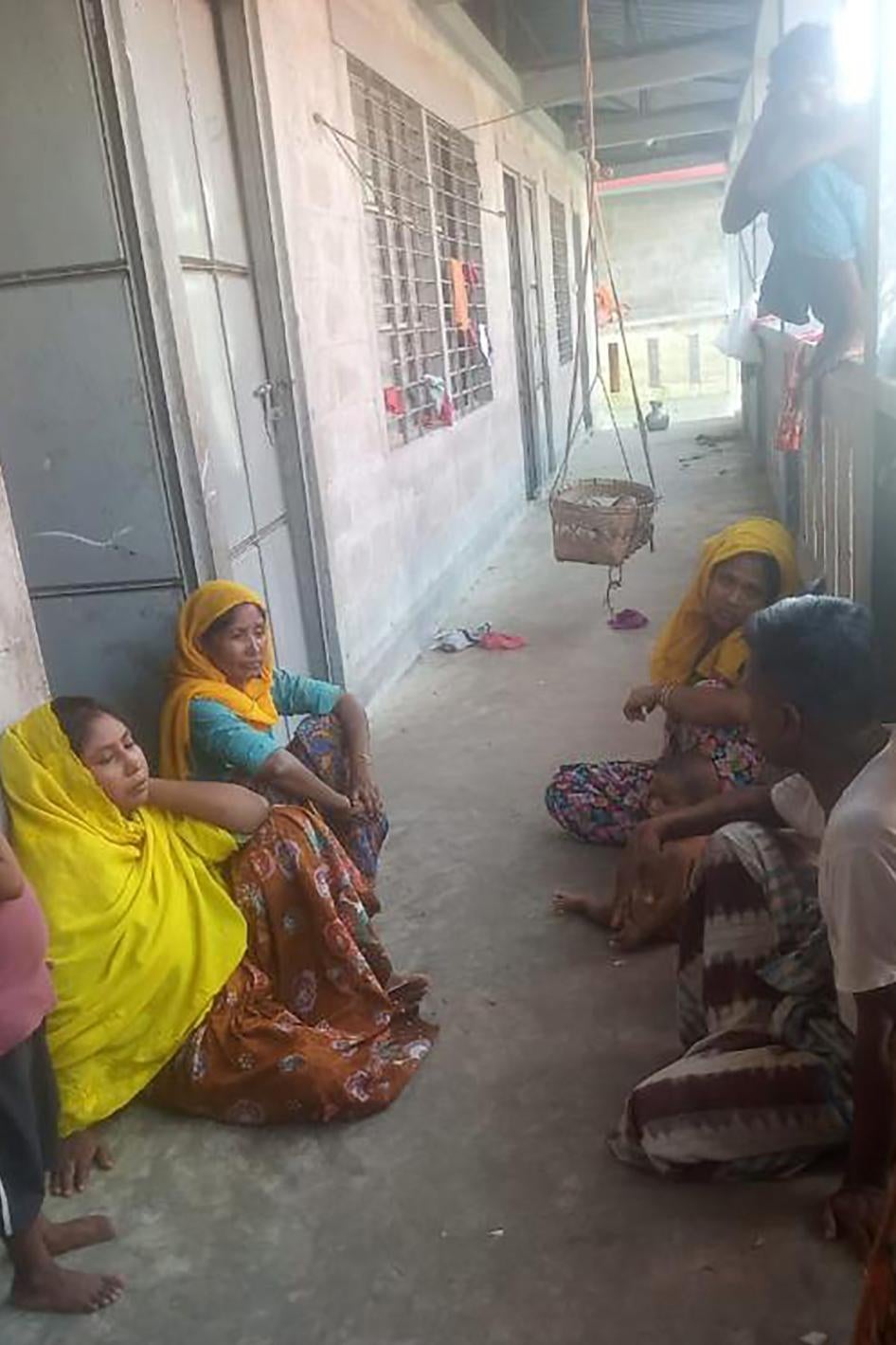 202108asia_bangladesh_bhasan_char