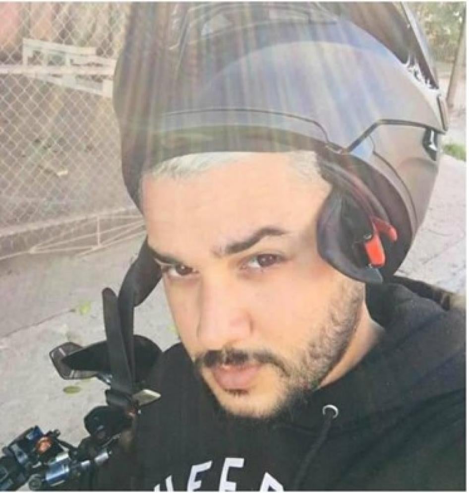 202110americas_cuba_DashielAlfonsoCata