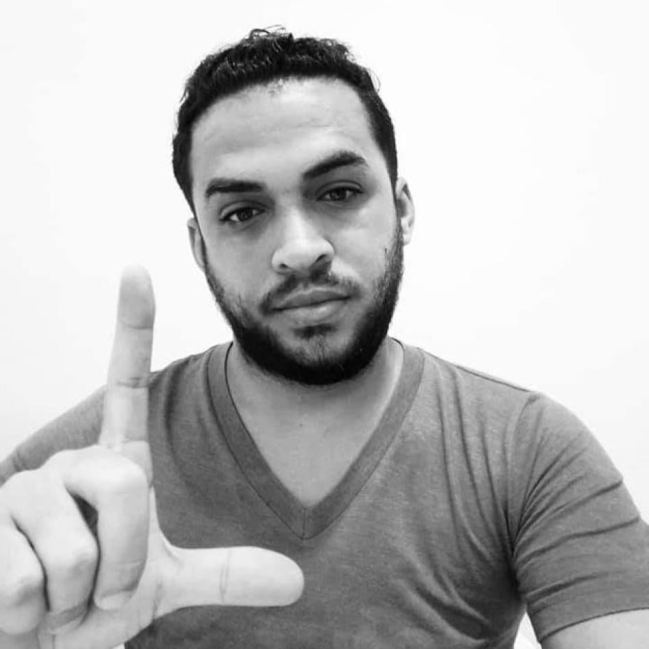 202110americas_cuba_HectorLuisValdes