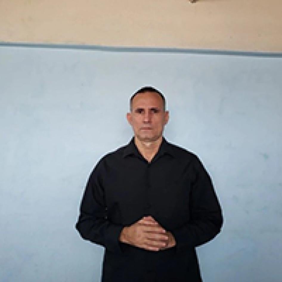 202110americas_cuba_JoseDanielFerrerGarcia