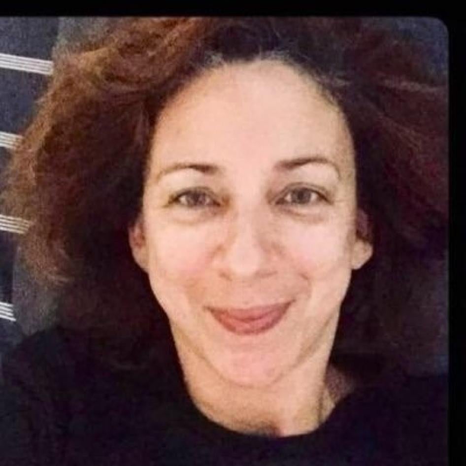 202110americas_cuba_SolveigFont