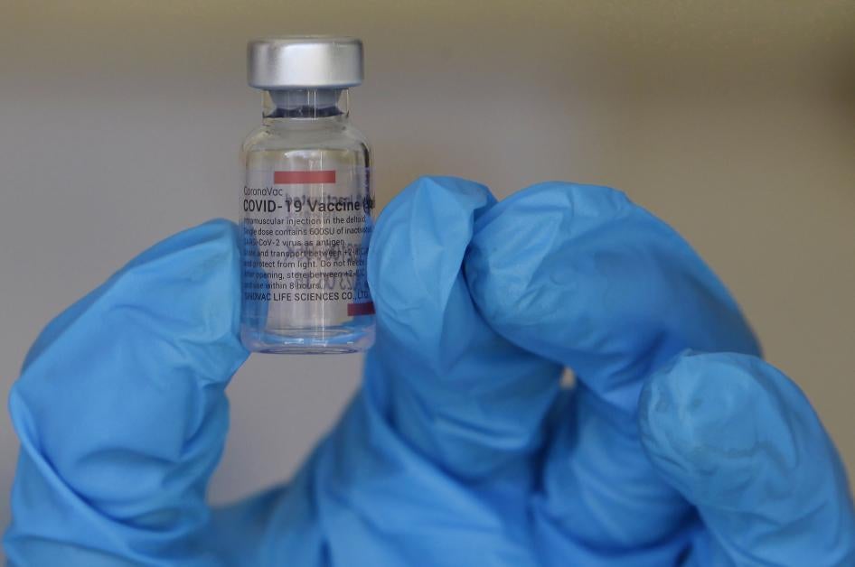 202110asia_cambodia_vaccine