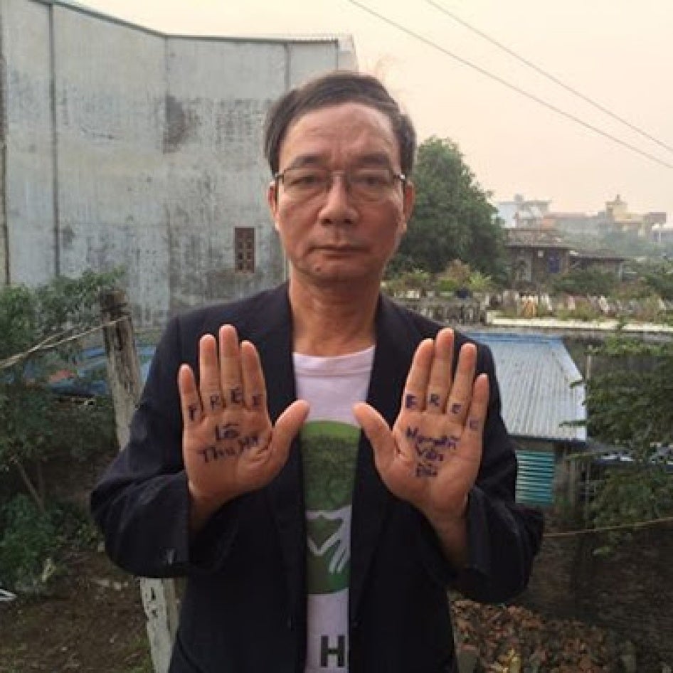 202202asia_vietnam_NguyenTuongThuy