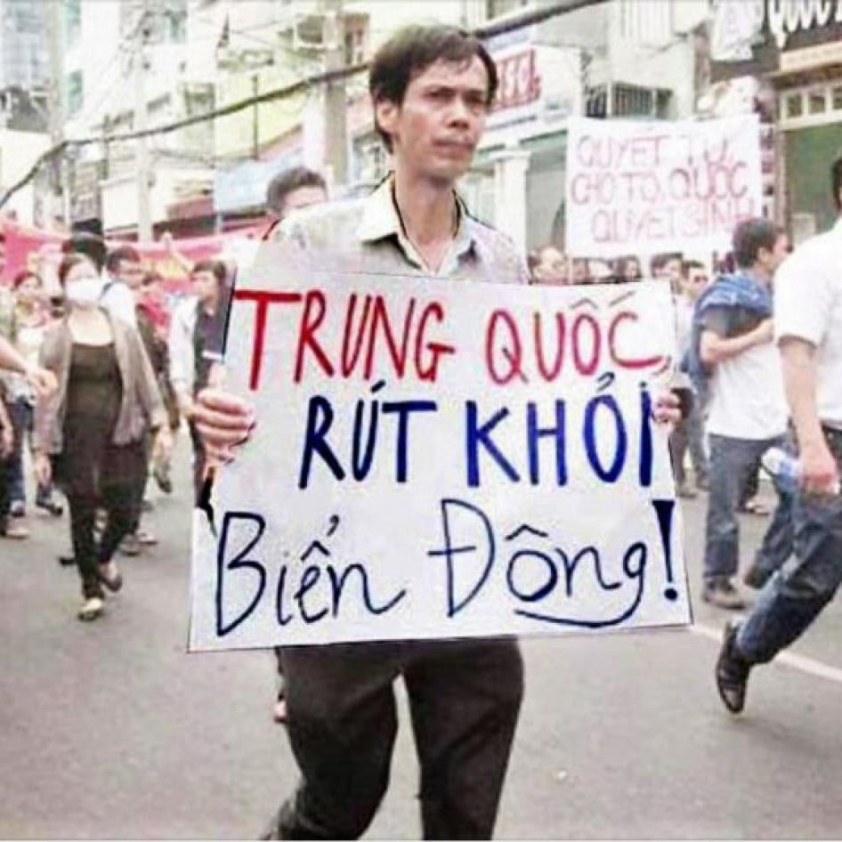 202202asia_vietnam_PhamChiDung