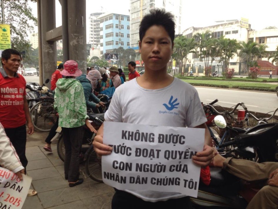 a3def15d-fff5-4edc-afb2-e8a77ecb380c