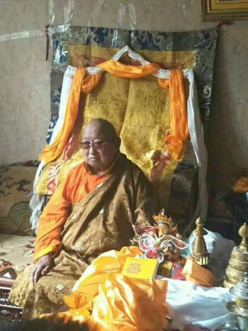 202204asia_china_tibet_tulkudawa