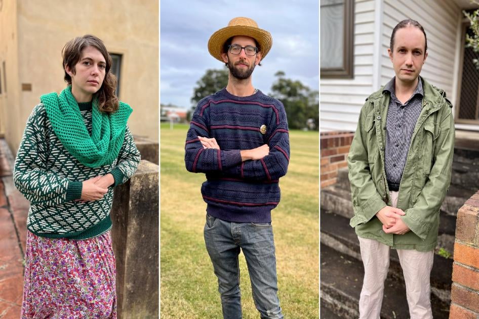 202206asia_australia_climateactivists_collage