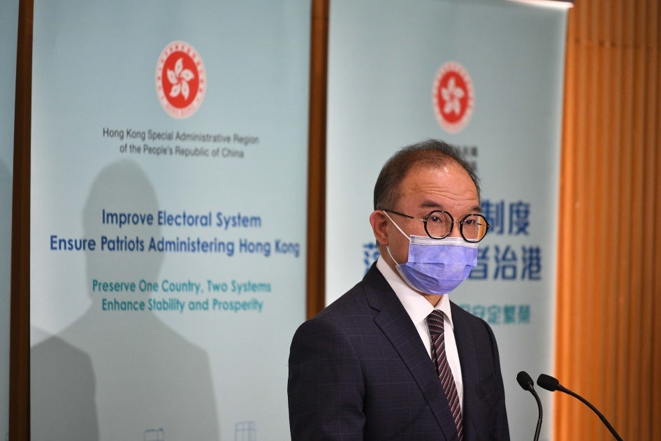 202207asia_china_hongkong_ericktsang