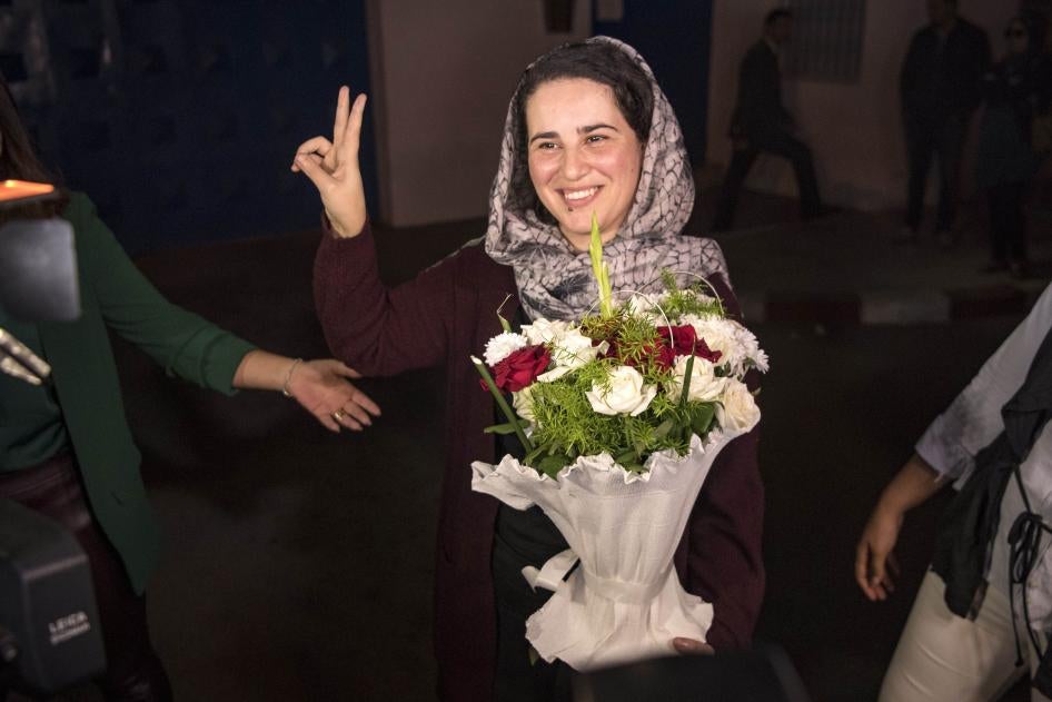 202207mena_morocco_HajarRaissouni