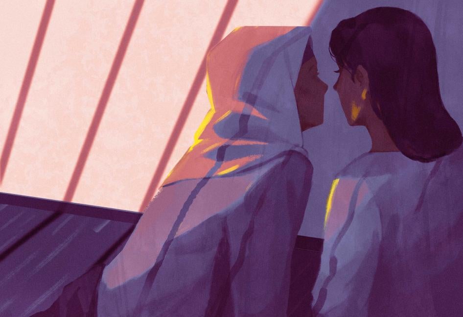 202208lgbt_malaysia_illustration