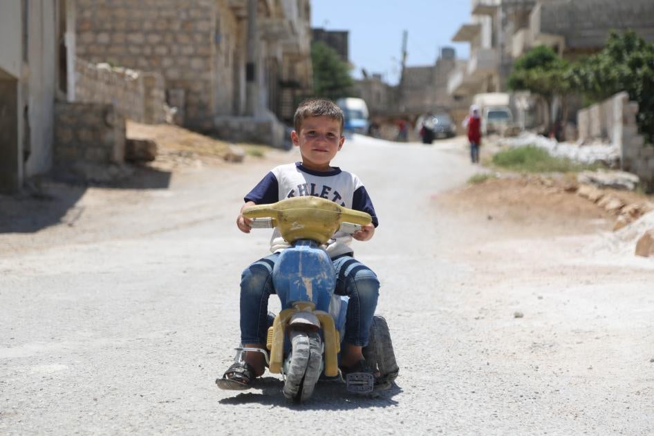 202209drd_mena_syria_ibrahim