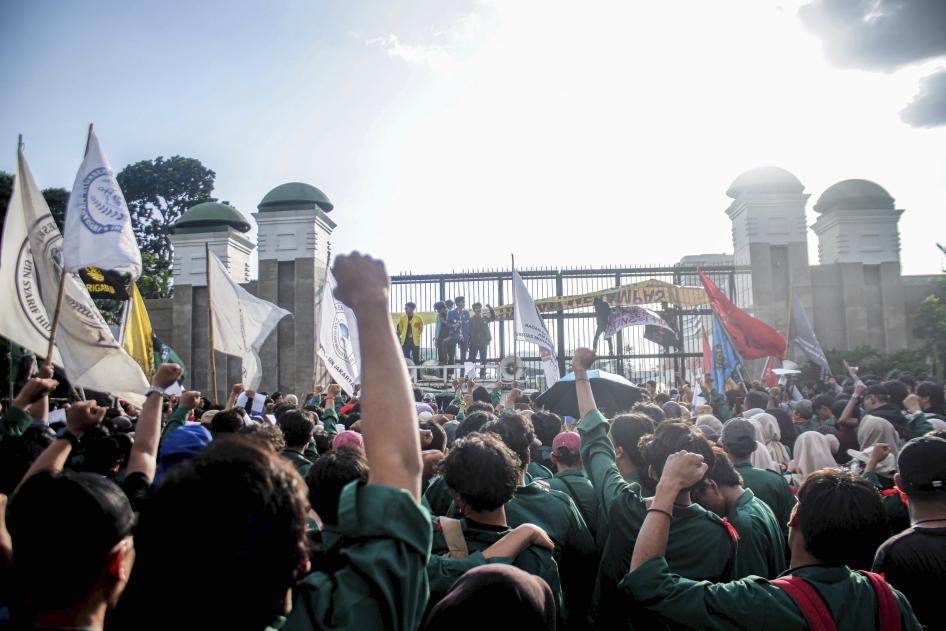 202212asia_Indonesia_WR 