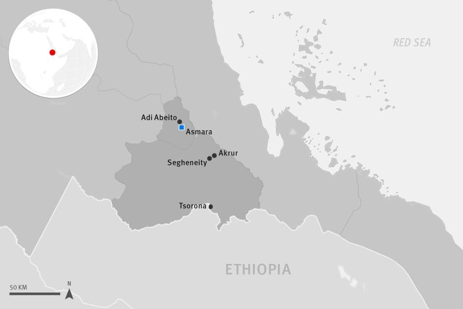 202302afr_eritrea_map