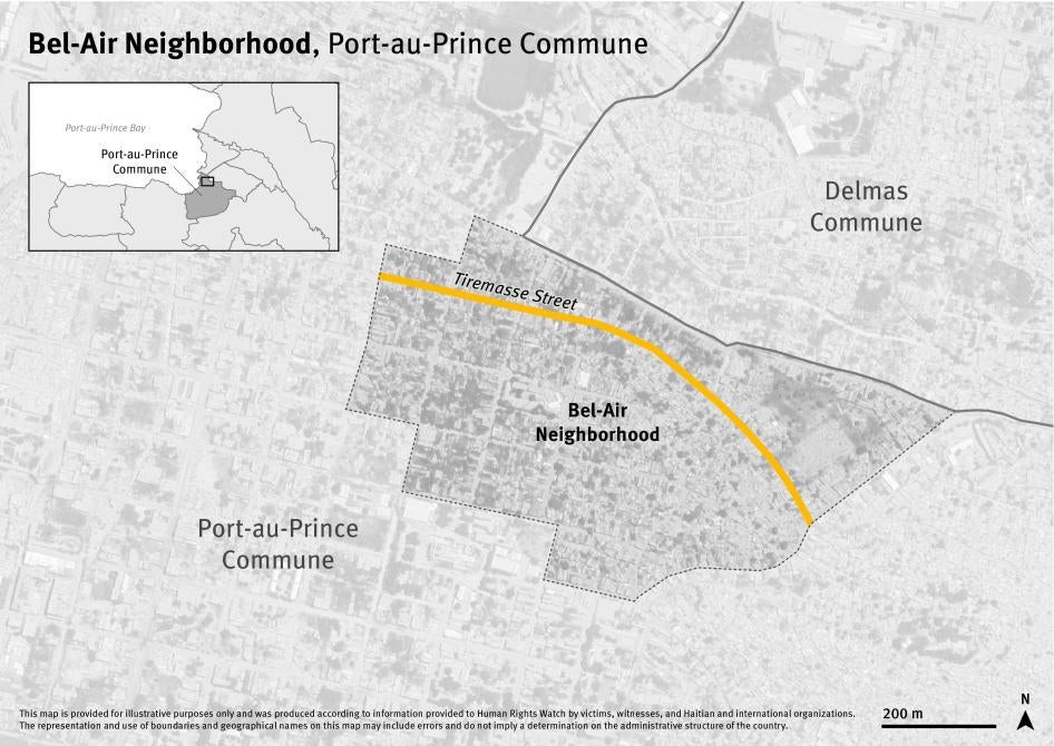202308ccd_haiti_belair_map