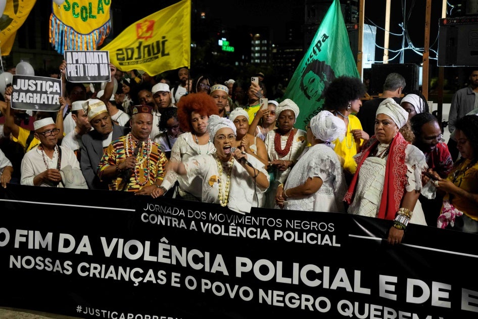 202312americas_brazil_wr