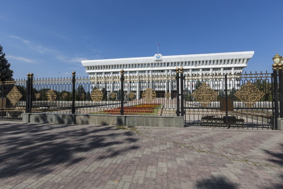 529df39d-2e9c-4208-a103-a823780bf54b