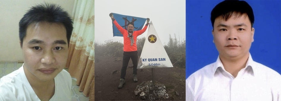 240306asia vietnam presser