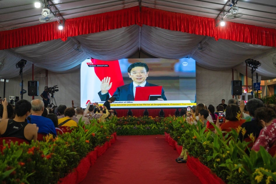 202412asia world report Singapore