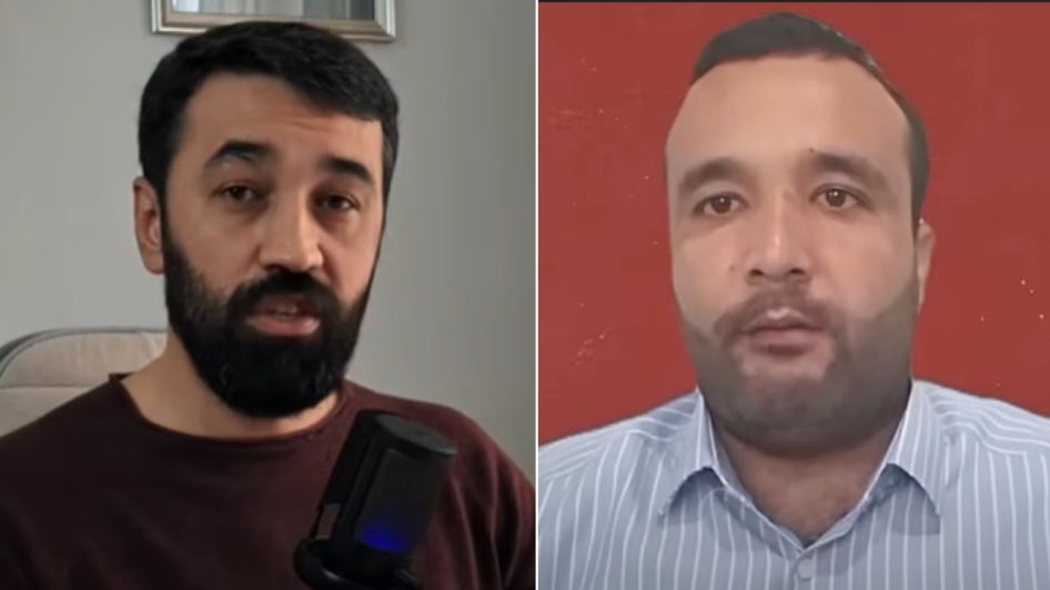 22d2aced-712e-4b5b-8686-40d9f9108b6b