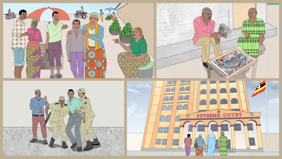 3f77932d-1606-401c-b5b5-e7a8fe3ae064