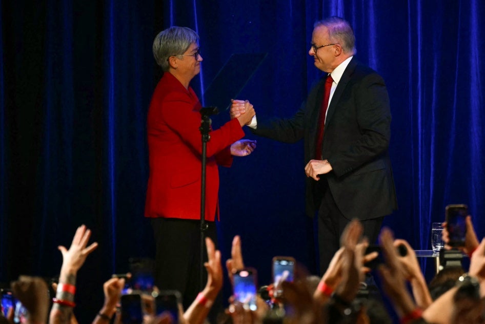 b2b85c67-2633-4c76-97d2-eaf90de1e14e