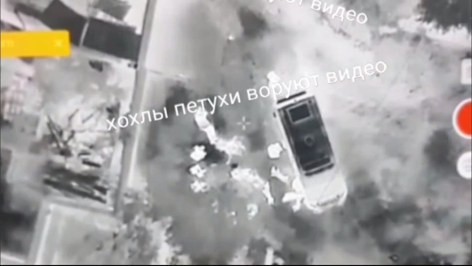 f5fb73b4-e9f5-45a9-be6c-fb6fdb0b9782