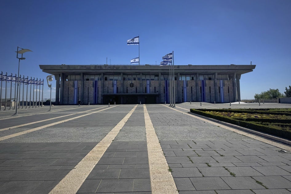 779e83fe-2f58-451f-a0b1-40985c3f873e