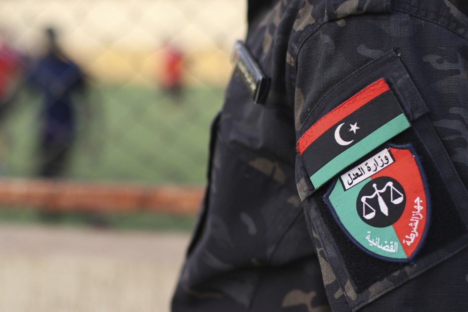 a86e8b8f-7244-4b9d-94d8-55553ff8b138