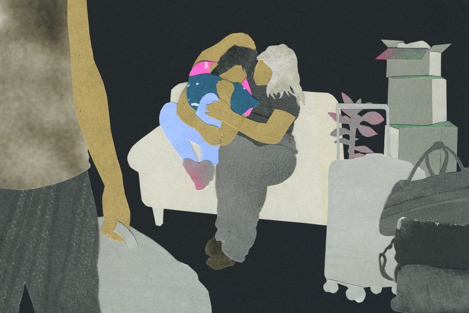 fb89ee92-e2cc-428d-b7e1-bd3b8eb3d8de