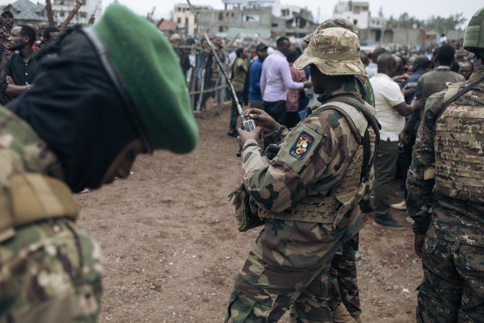 7ecdc481-934a-4e7d-9565-f53b662ea5cf