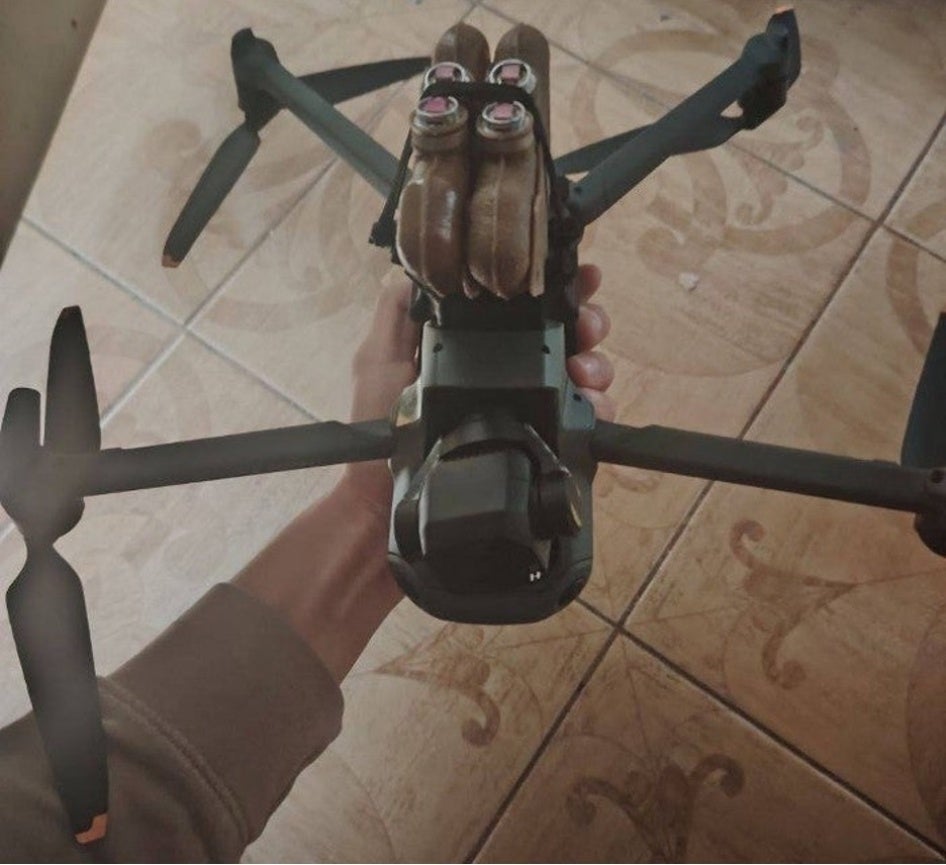 bbddf8cd-1067-444f-a123-fe1e34a2b1ac