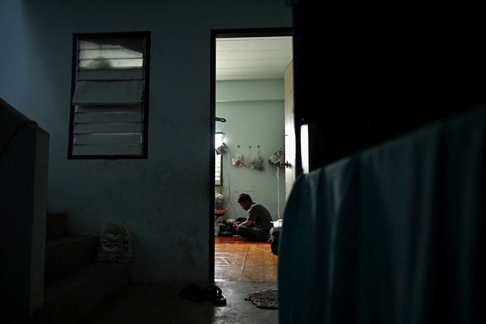 eb64cf4c-8b12-4298-9fd8-7c04c2da9a38