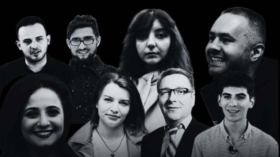 27ecadea-f055-4815-b3a4-cd50983dbb9c