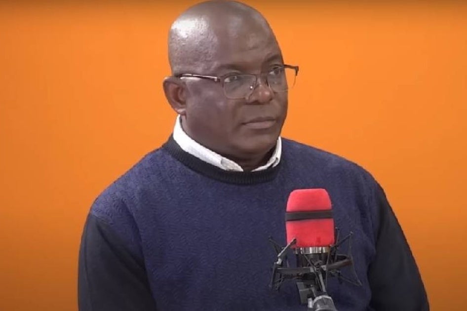 3180e864-7e08-4979-9452-630f8cf22ed0