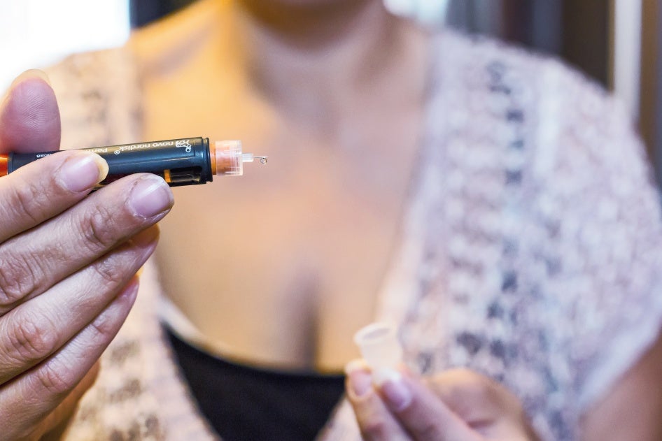 1a6fb06b-72f0-4766-9aa3-6f65aca2b662