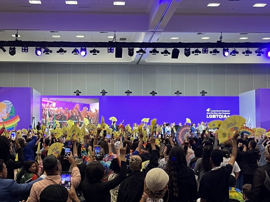 d12d51e7-bfda-442b-af77-f24f339b9558