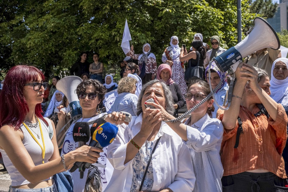 8e07c5c1-b308-4982-a38f-102c53647abb