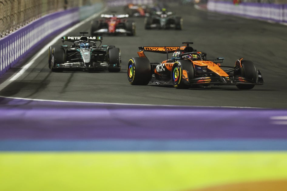 e75432c2-5333-4dbb-a7d1-28628d5ea65c