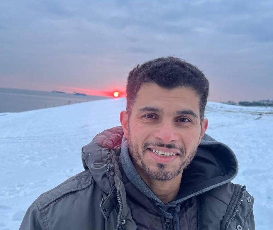 84439c4f-d720-4c7a-9339-a73e514984ed